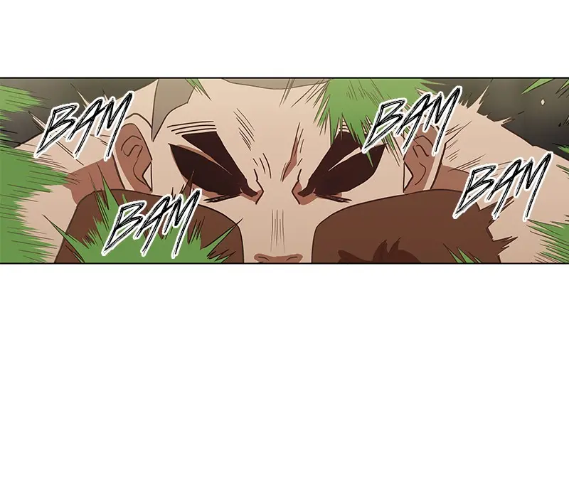 Read The Boxer - Chapter 36 - www.boxermanga.com | Image 13