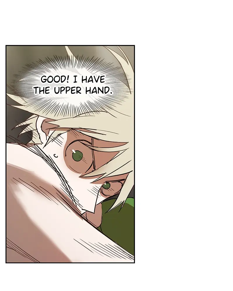 Read The Boxer - Chapter 36 - www.boxermanga.com | Image 14