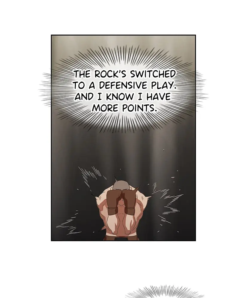 Read The Boxer - Chapter 36 - www.boxermanga.com | Image 15