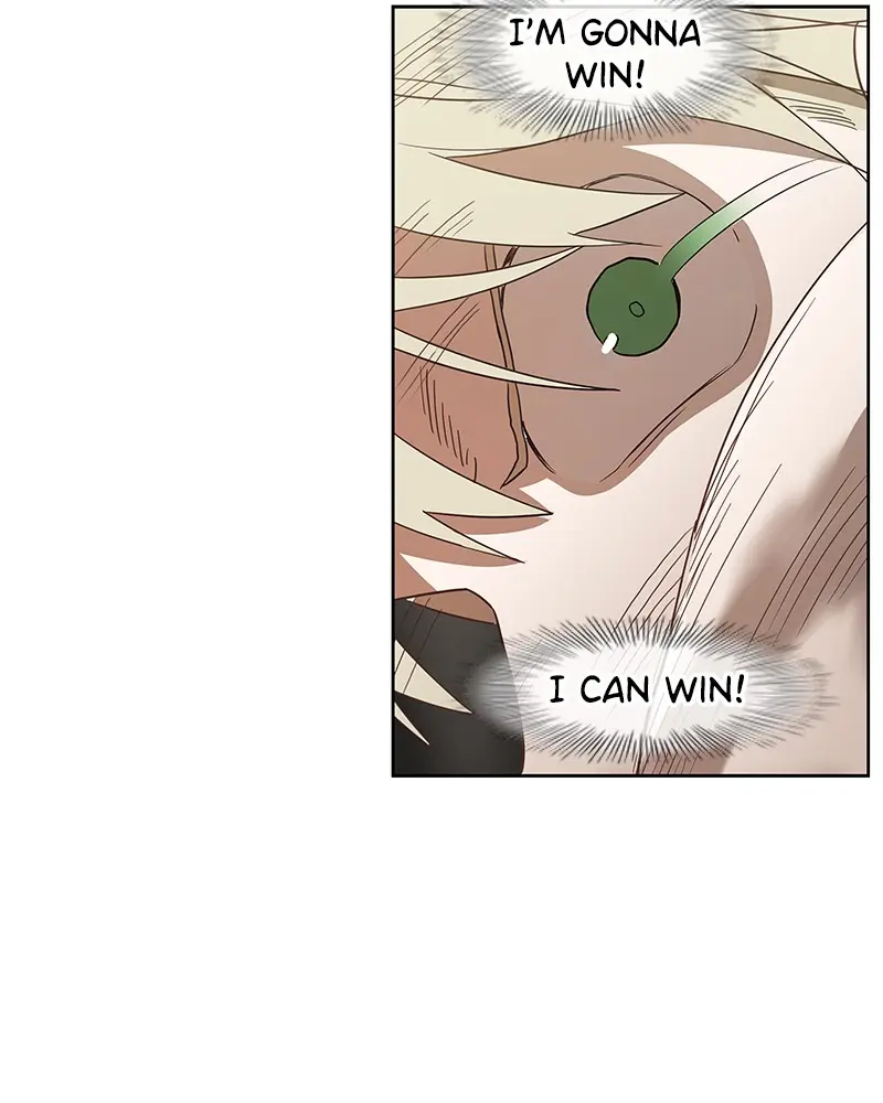 Read The Boxer - Chapter 36 - www.boxermanga.com | Image 16