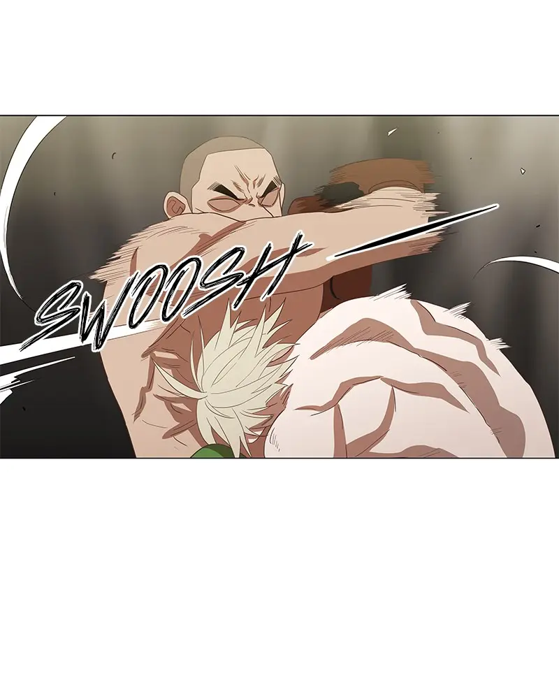 Read The Boxer - Chapter 36 - www.boxermanga.com | Image 17