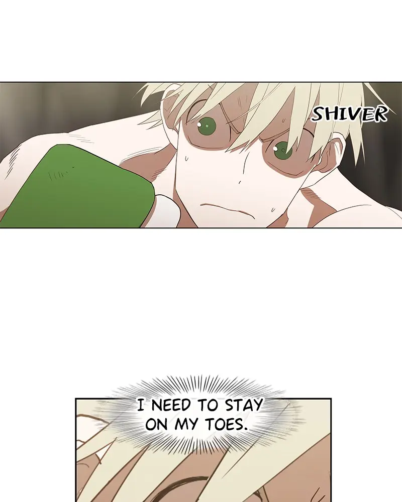 Read The Boxer - Chapter 36 - www.boxermanga.com | Image 18
