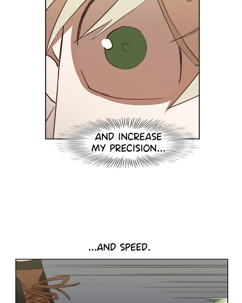 Read The Boxer - Chapter 36 - www.boxermanga.com | Image 19