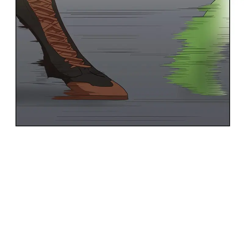 Read The Boxer - Chapter 36 - www.boxermanga.com | Image 20