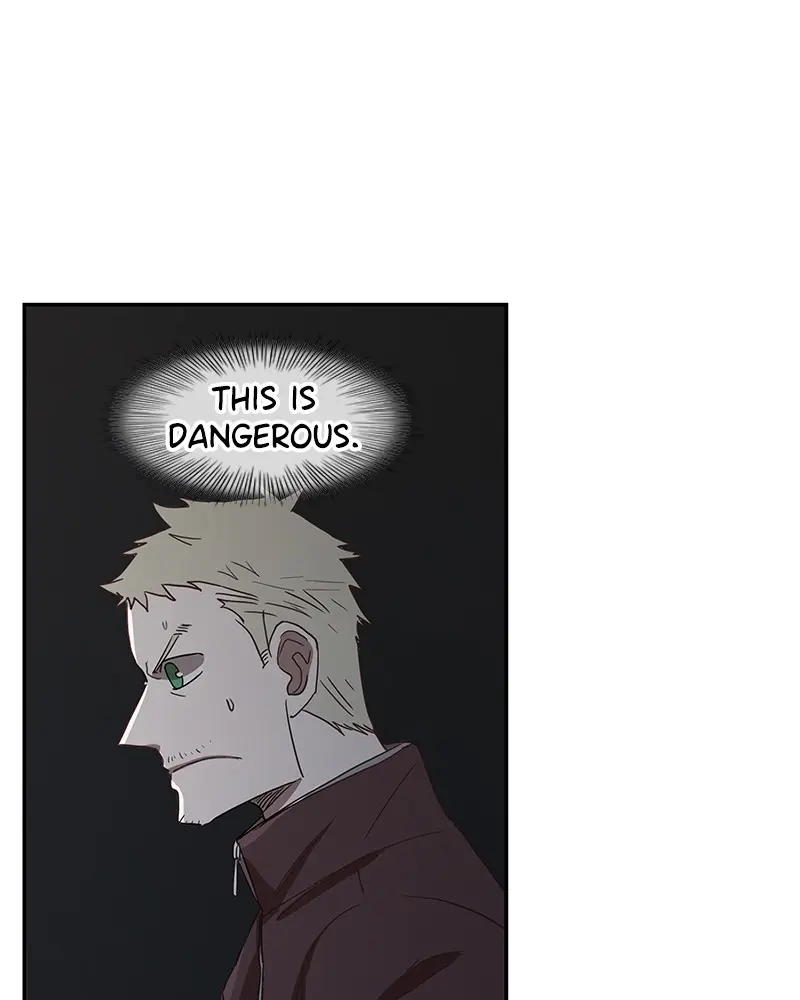 Read The Boxer - Chapter 36 - www.boxermanga.com | Image 22