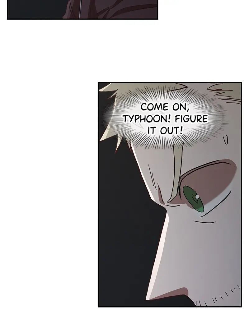 Read The Boxer - Chapter 36 - www.boxermanga.com | Image 23