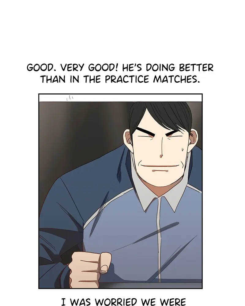 Read The Boxer - Chapter 36 - www.boxermanga.com | Image 24