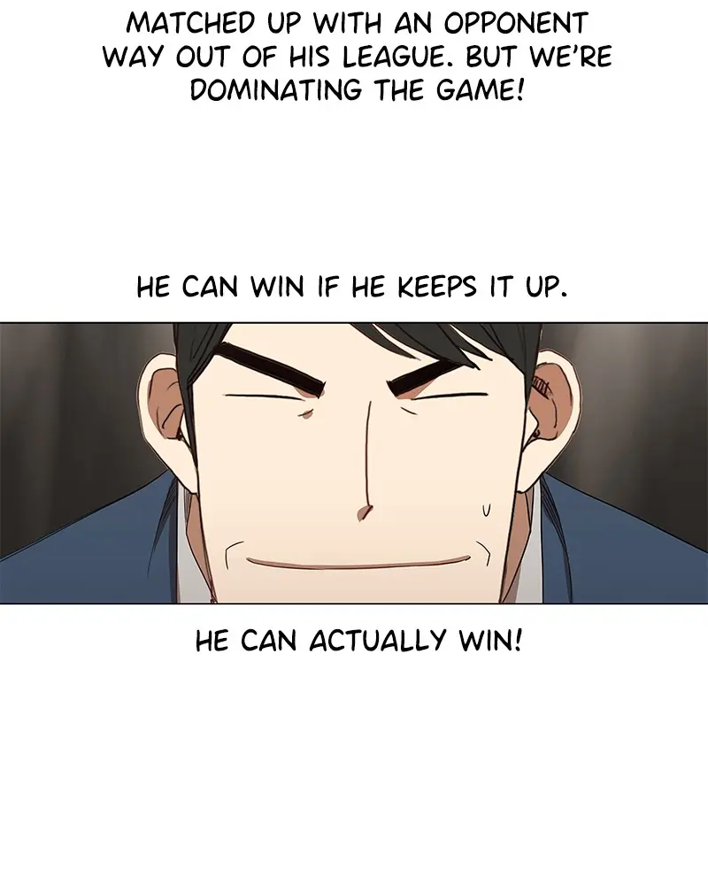 Read The Boxer - Chapter 36 - www.boxermanga.com | Image 25