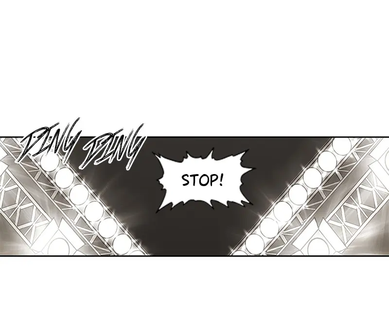 Read The Boxer - Chapter 36 - www.boxermanga.com | Image 26