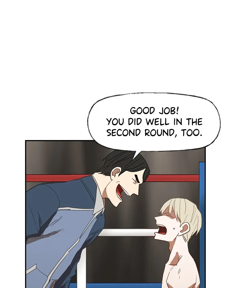 Read The Boxer - Chapter 36 - www.boxermanga.com | Image 27
