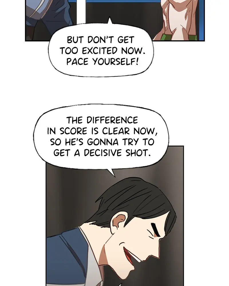 Read The Boxer - Chapter 36 - www.boxermanga.com | Image 28