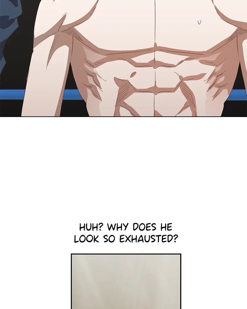 Read The Boxer - Chapter 36 - www.boxermanga.com | Image 31