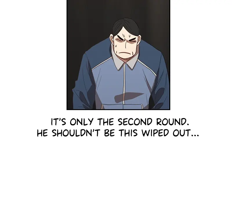 Read The Boxer - Chapter 36 - www.boxermanga.com | Image 33