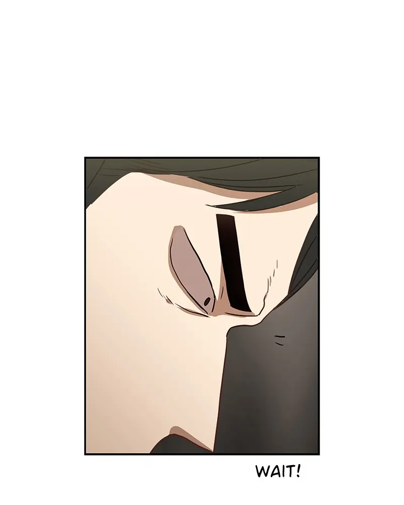 Read The Boxer - Chapter 36 - www.boxermanga.com | Image 34