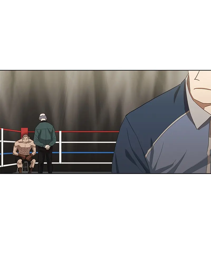 Read The Boxer - Chapter 36 - www.boxermanga.com | Image 35