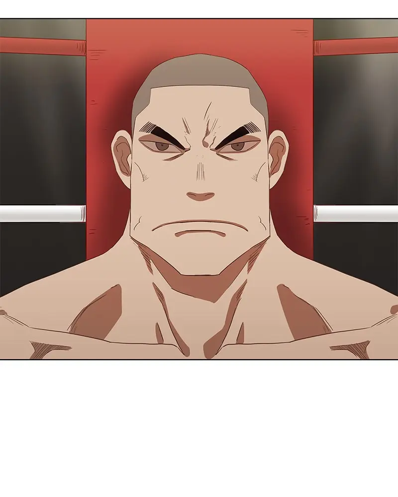 Read The Boxer - Chapter 36 - www.boxermanga.com | Image 36