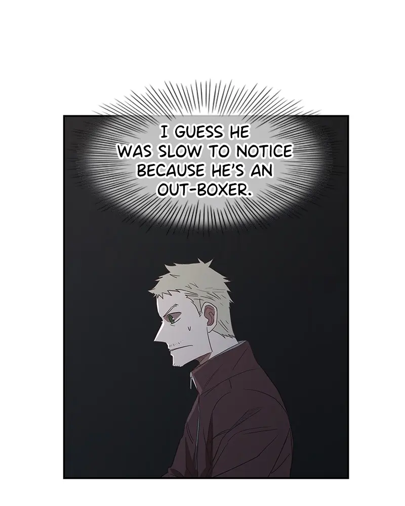 Read The Boxer - Chapter 36 - www.boxermanga.com | Image 37