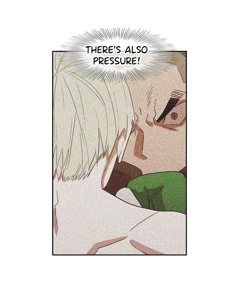 Read The Boxer - Chapter 36 - www.boxermanga.com | Image 39