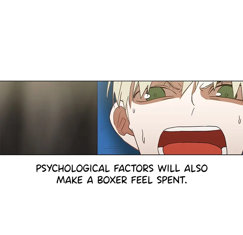 Read The Boxer - Chapter 36 - www.boxermanga.com | Image 40
