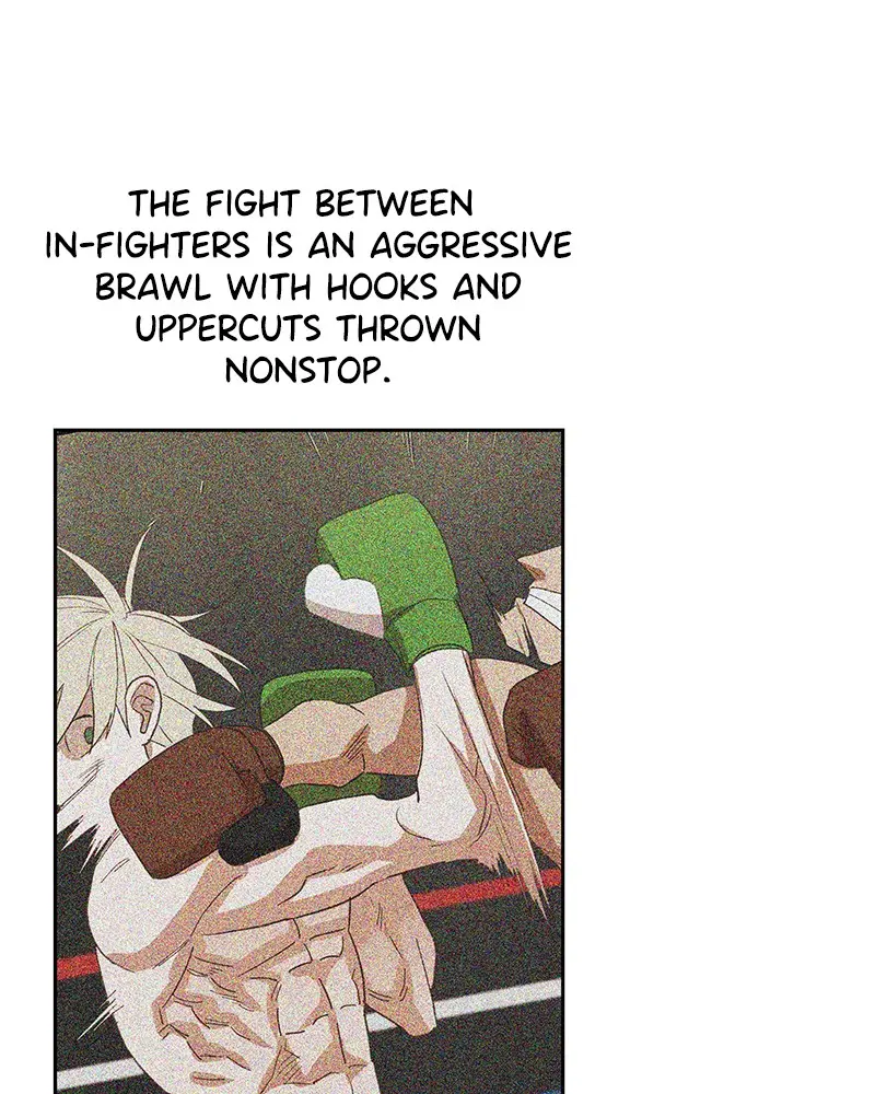 Read The Boxer - Chapter 36 - www.boxermanga.com | Image 41