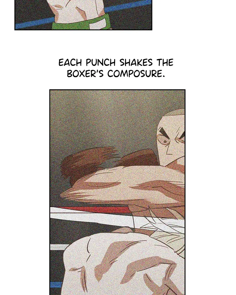 Read The Boxer - Chapter 36 - www.boxermanga.com | Image 42