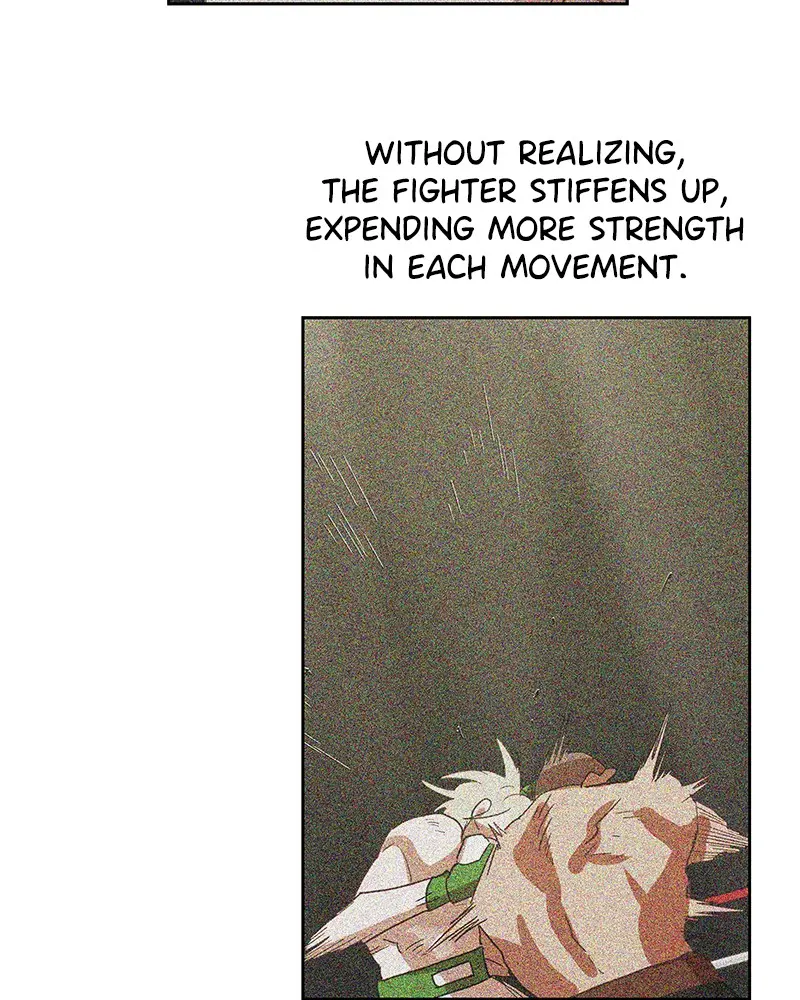Read The Boxer - Chapter 36 - www.boxermanga.com | Image 43
