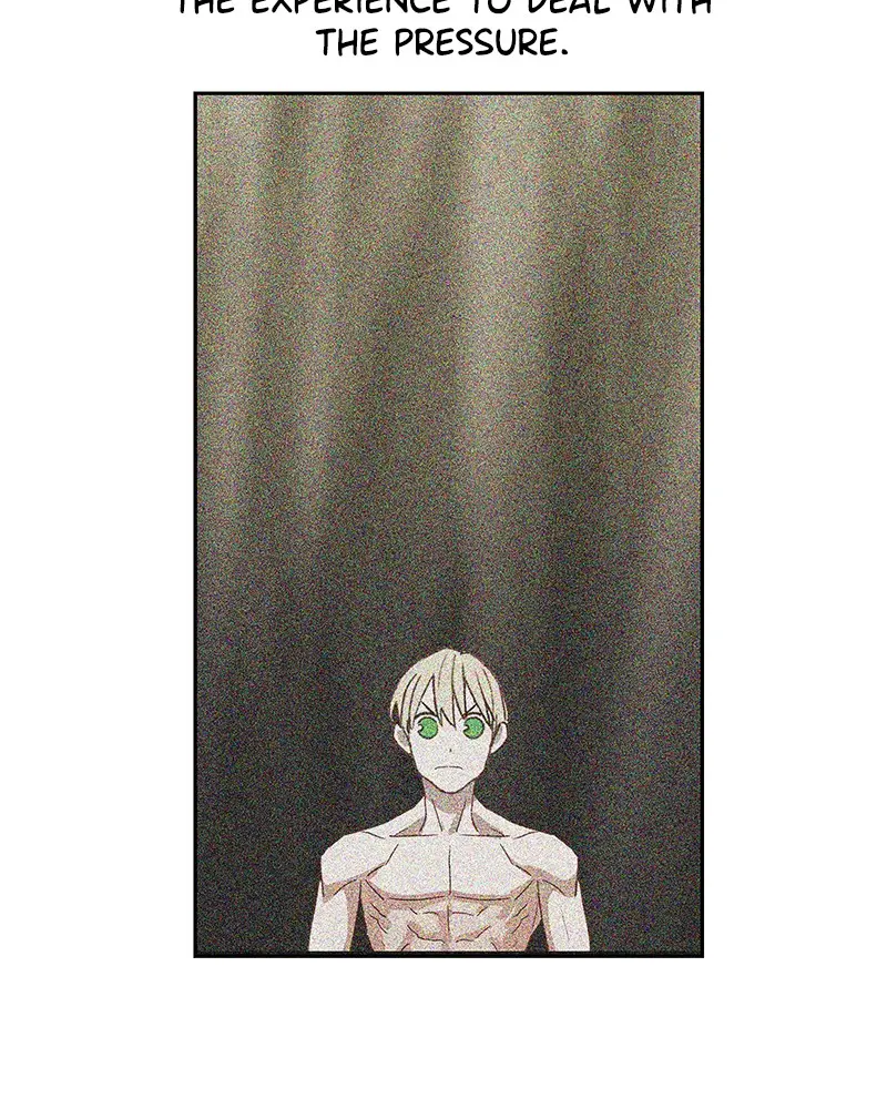 Read The Boxer - Chapter 36 - www.boxermanga.com | Image 45