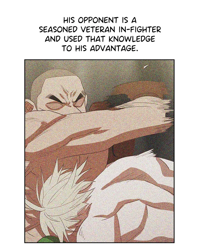 Read The Boxer - Chapter 36 - www.boxermanga.com | Image 46