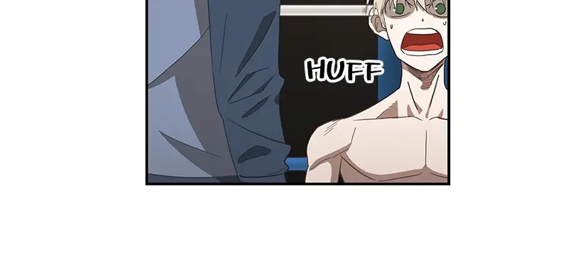 Read The Boxer - Chapter 36 - www.boxermanga.com | Image 48