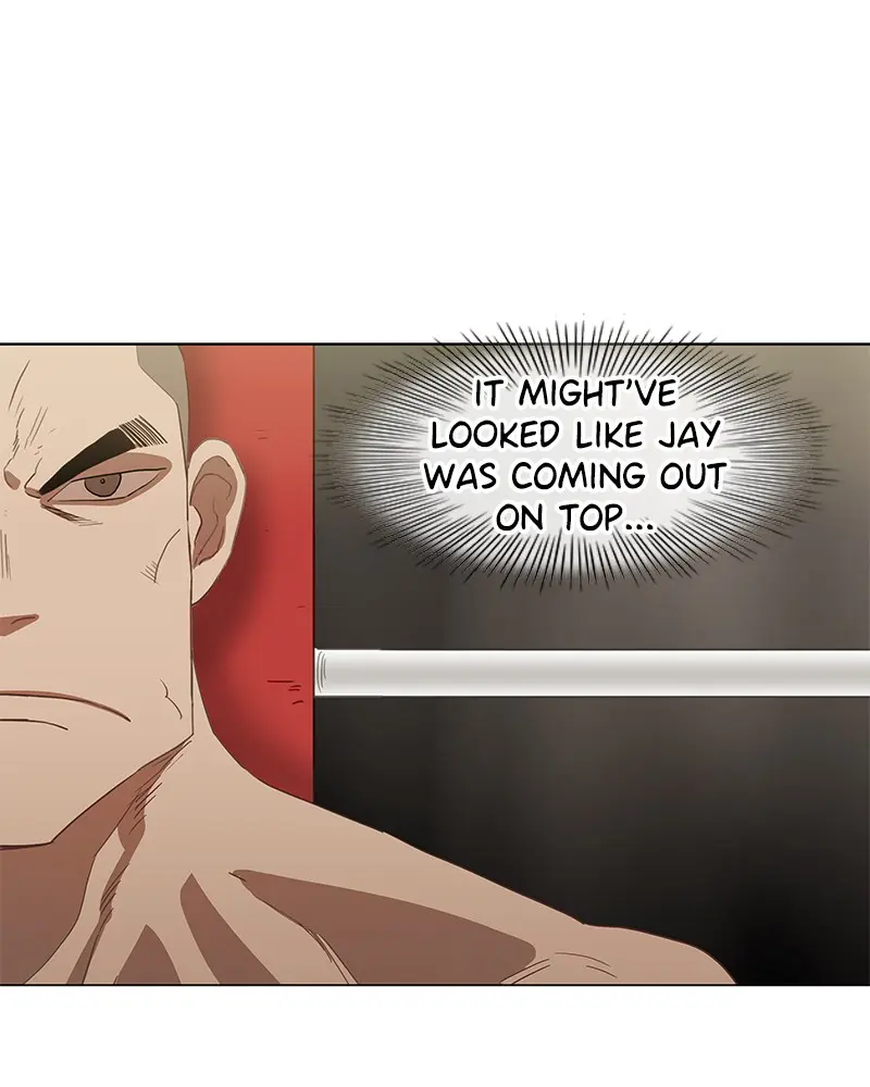 Read The Boxer - Chapter 36 - www.boxermanga.com | Image 49