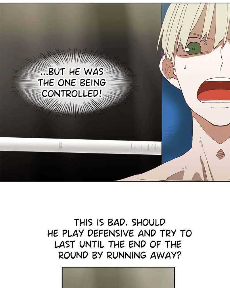 Read The Boxer - Chapter 36 - www.boxermanga.com | Image 50