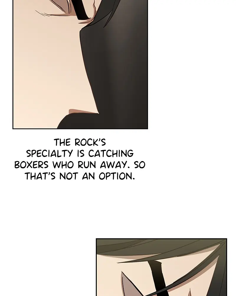 Read The Boxer - Chapter 36 - www.boxermanga.com | Image 52
