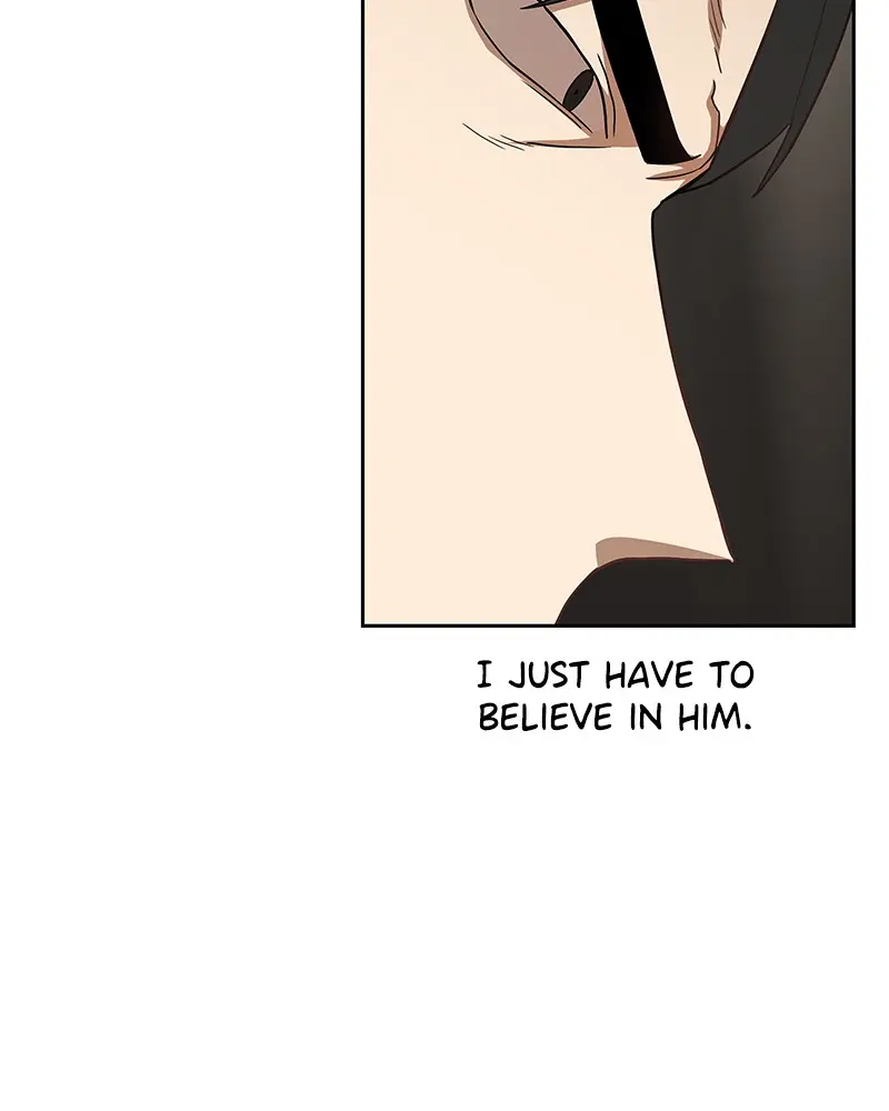 Read The Boxer - Chapter 36 - www.boxermanga.com | Image 53