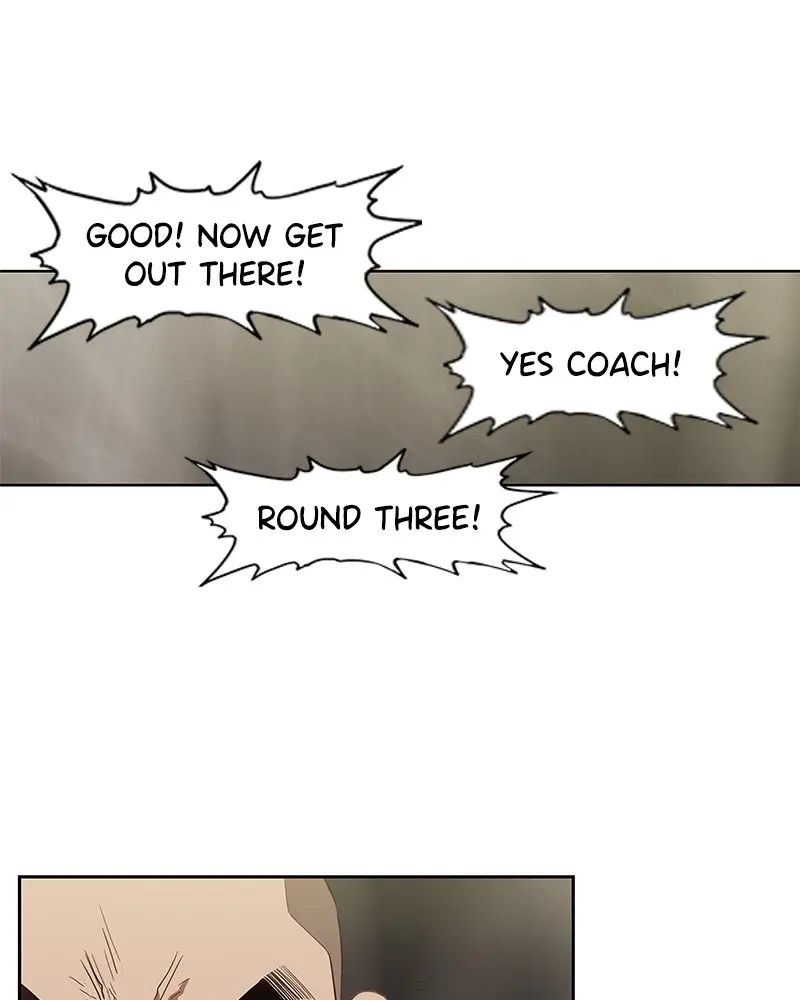 Read The Boxer - Chapter 36 - www.boxermanga.com | Image 57