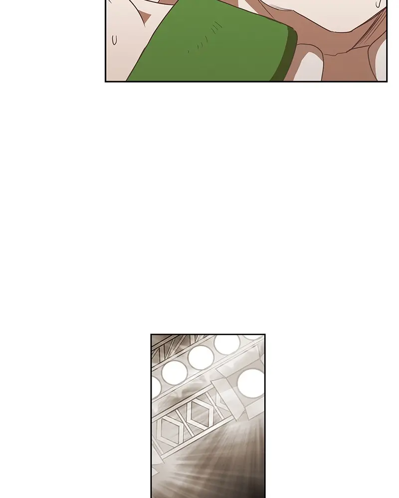 Read The Boxer - Chapter 36 - www.boxermanga.com | Image 59