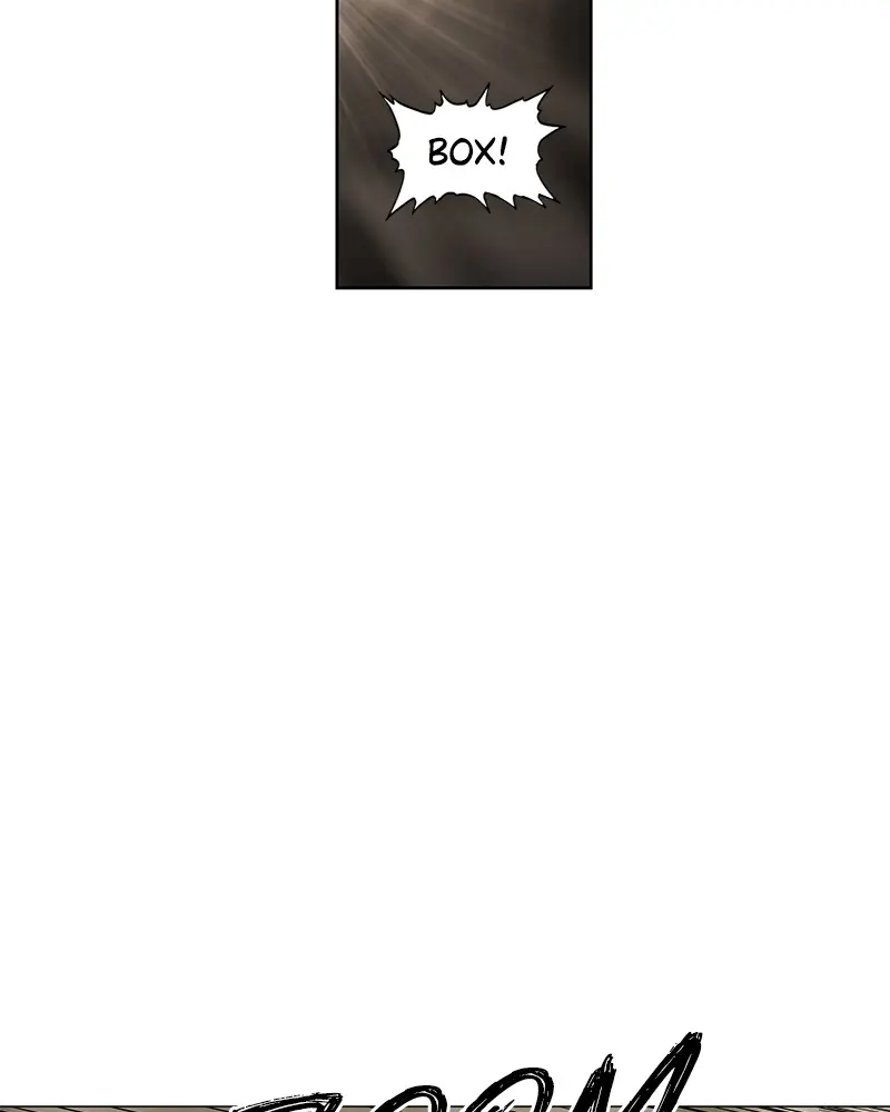 Read The Boxer - Chapter 36 - www.boxermanga.com | Image 60