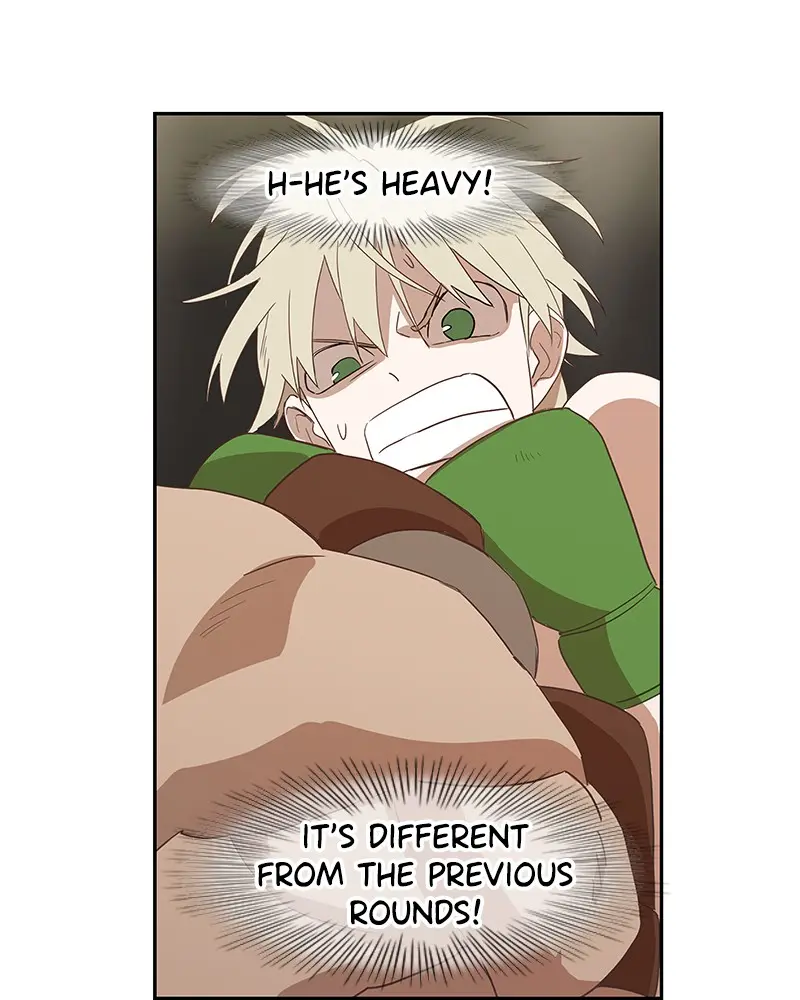 Read The Boxer - Chapter 36 - www.boxermanga.com | Image 62
