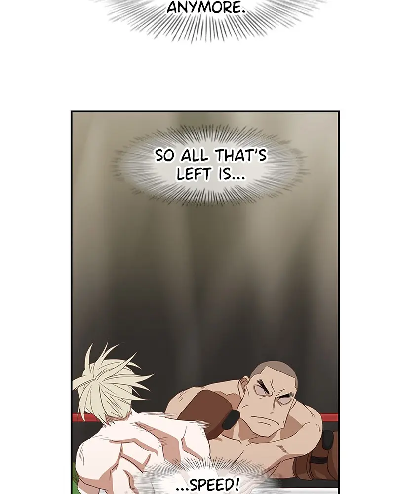 Read The Boxer - Chapter 36 - www.boxermanga.com | Image 64