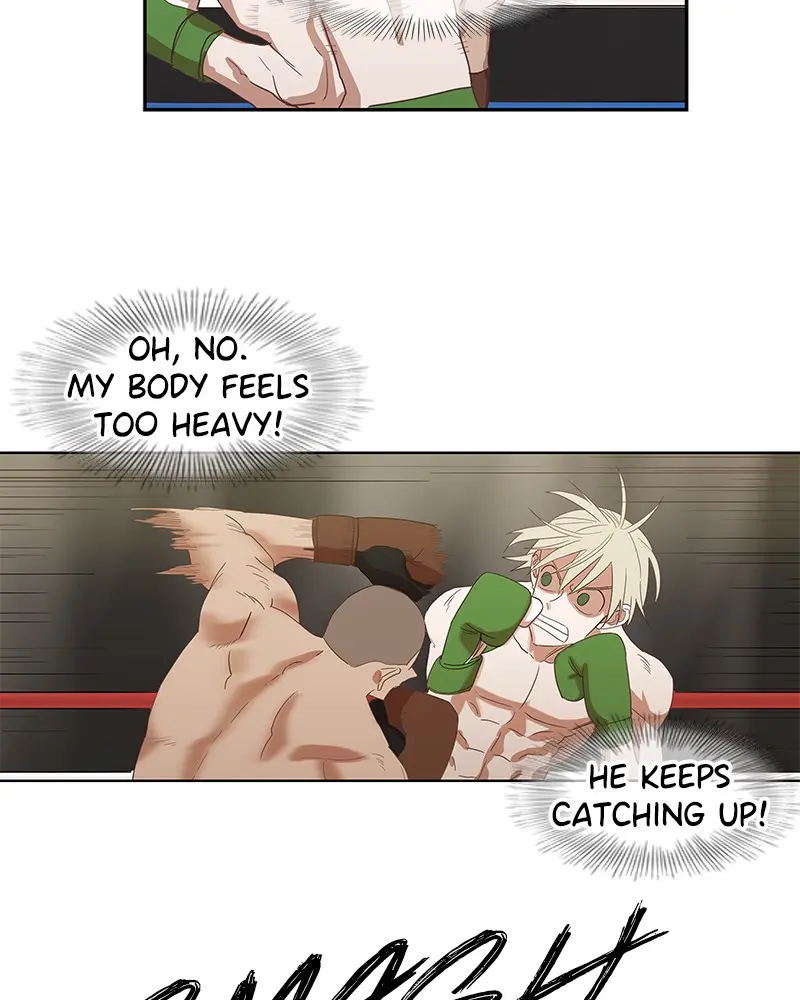 Read The Boxer - Chapter 36 - www.boxermanga.com | Image 65
