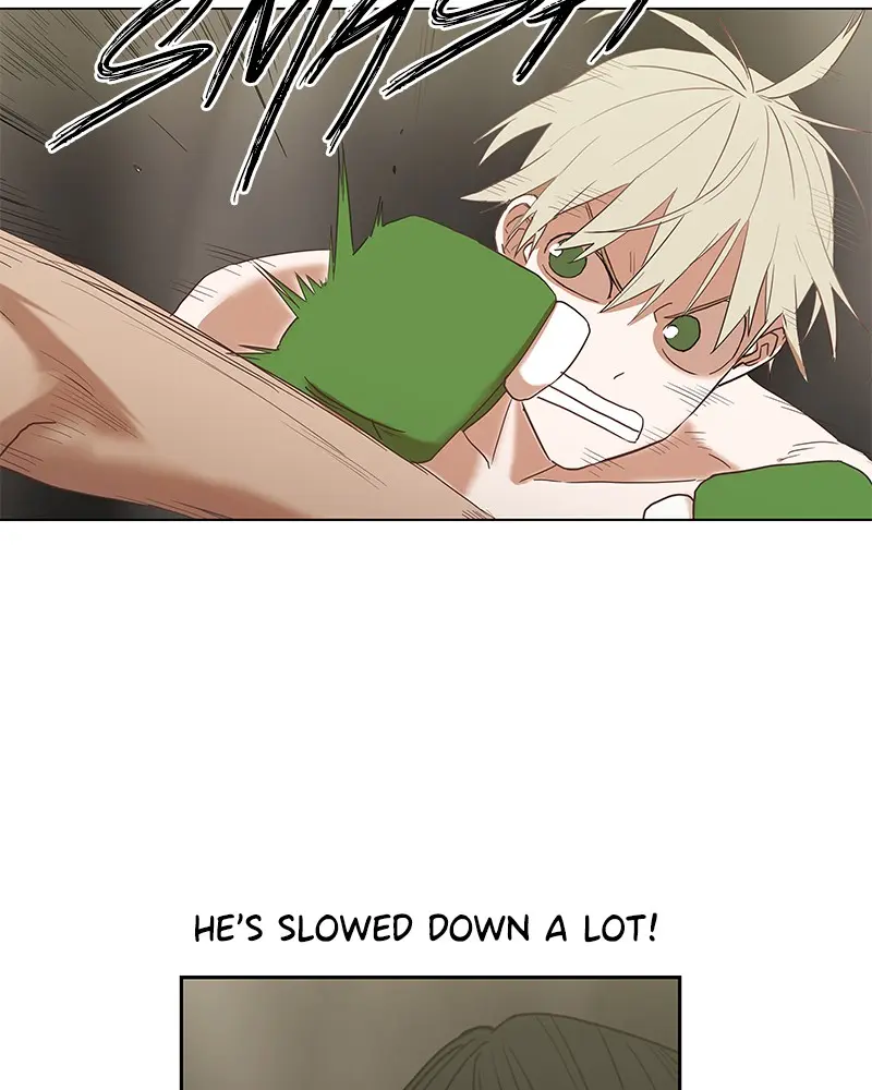 Read The Boxer - Chapter 36 - www.boxermanga.com | Image 66