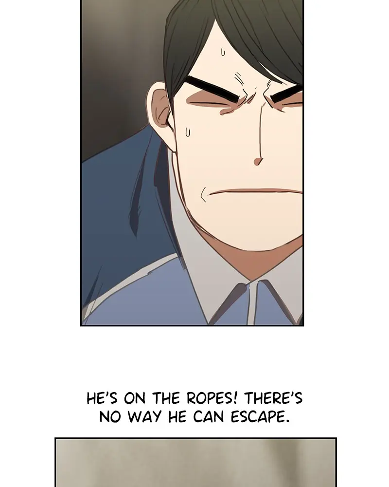 Read The Boxer - Chapter 36 - www.boxermanga.com | Image 67