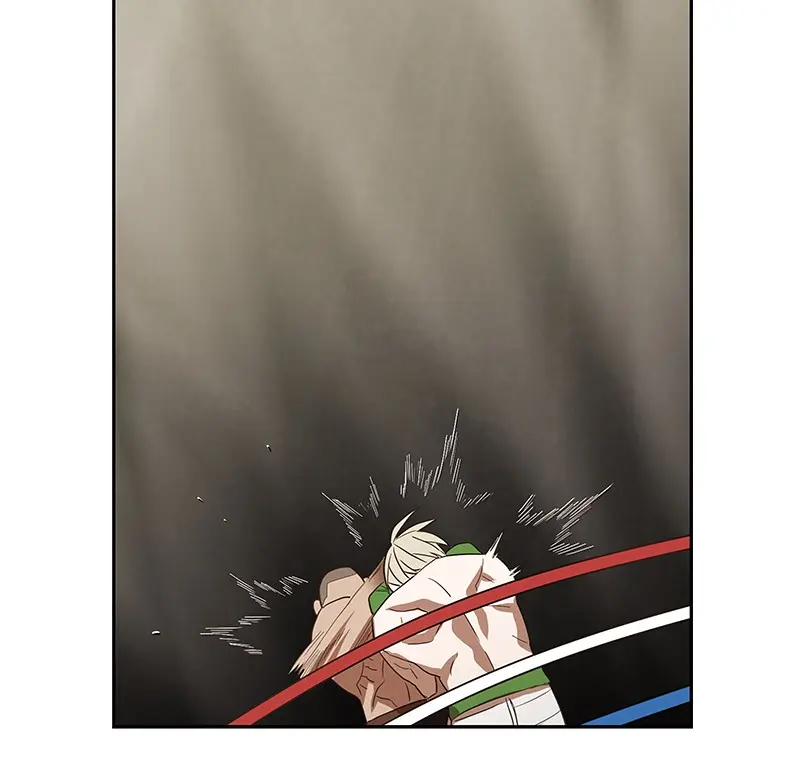 Read The Boxer - Chapter 36 - www.boxermanga.com | Image 68