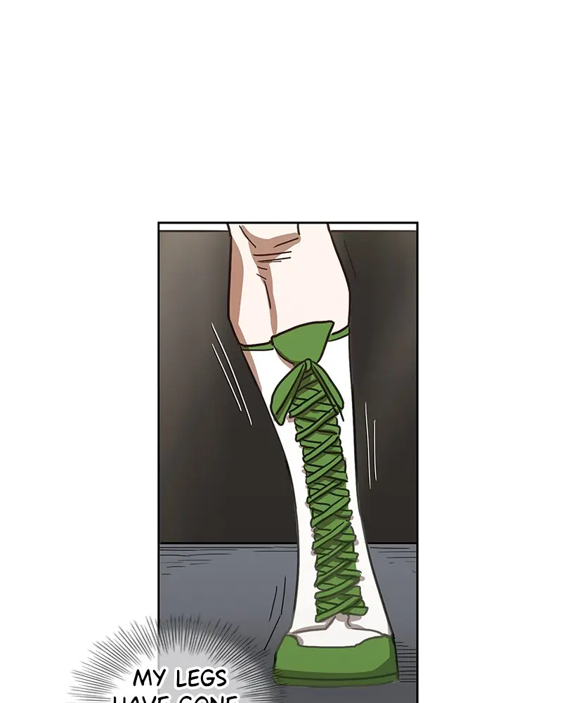 Read The Boxer - Chapter 36 - www.boxermanga.com | Image 69