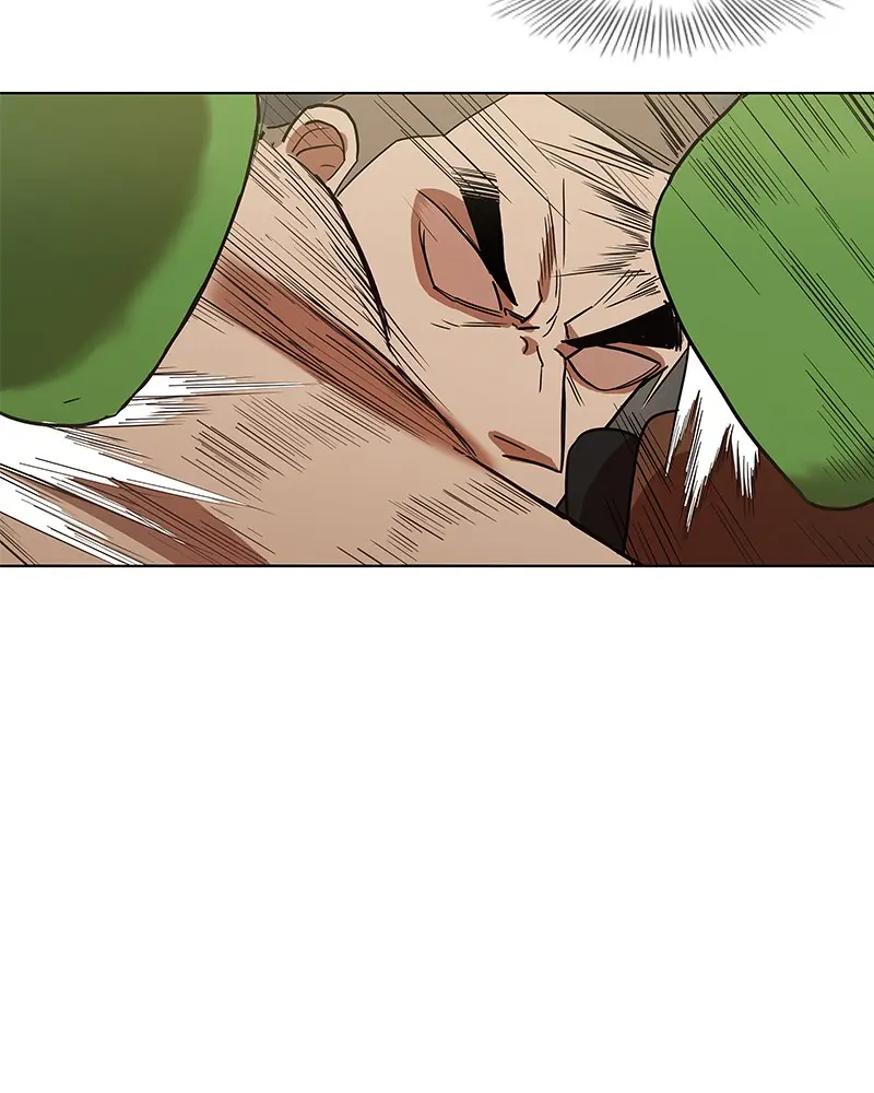 Read The Boxer - Chapter 36 - www.boxermanga.com | Image 71