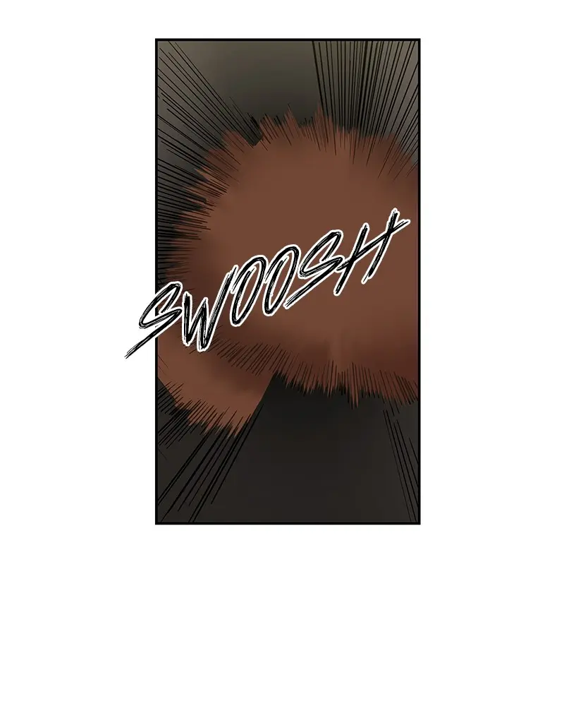 Read The Boxer - Chapter 36 - www.boxermanga.com | Image 72