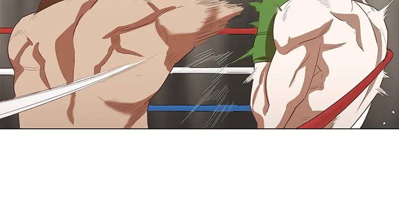 Read The Boxer - Chapter 36 - www.boxermanga.com | Image 74