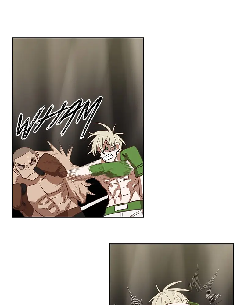 Read The Boxer - Chapter 36 - www.boxermanga.com | Image 75
