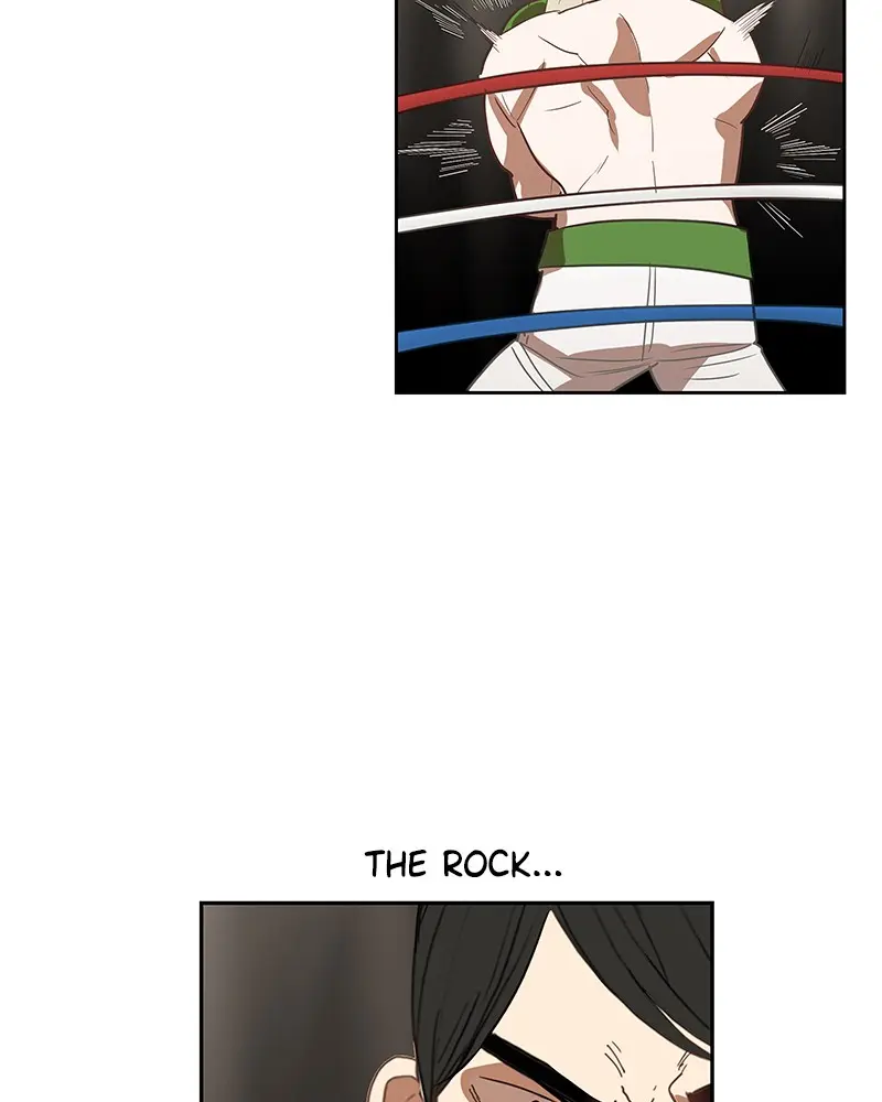 Read The Boxer - Chapter 36 - www.boxermanga.com | Image 76