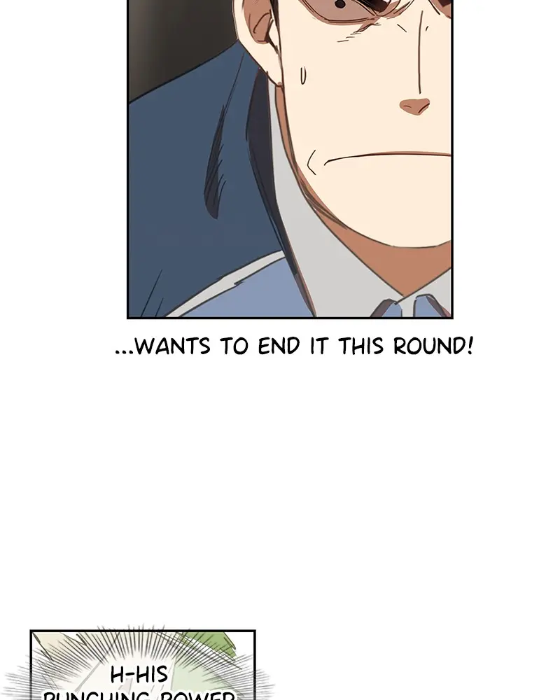 Read The Boxer - Chapter 36 - www.boxermanga.com | Image 77