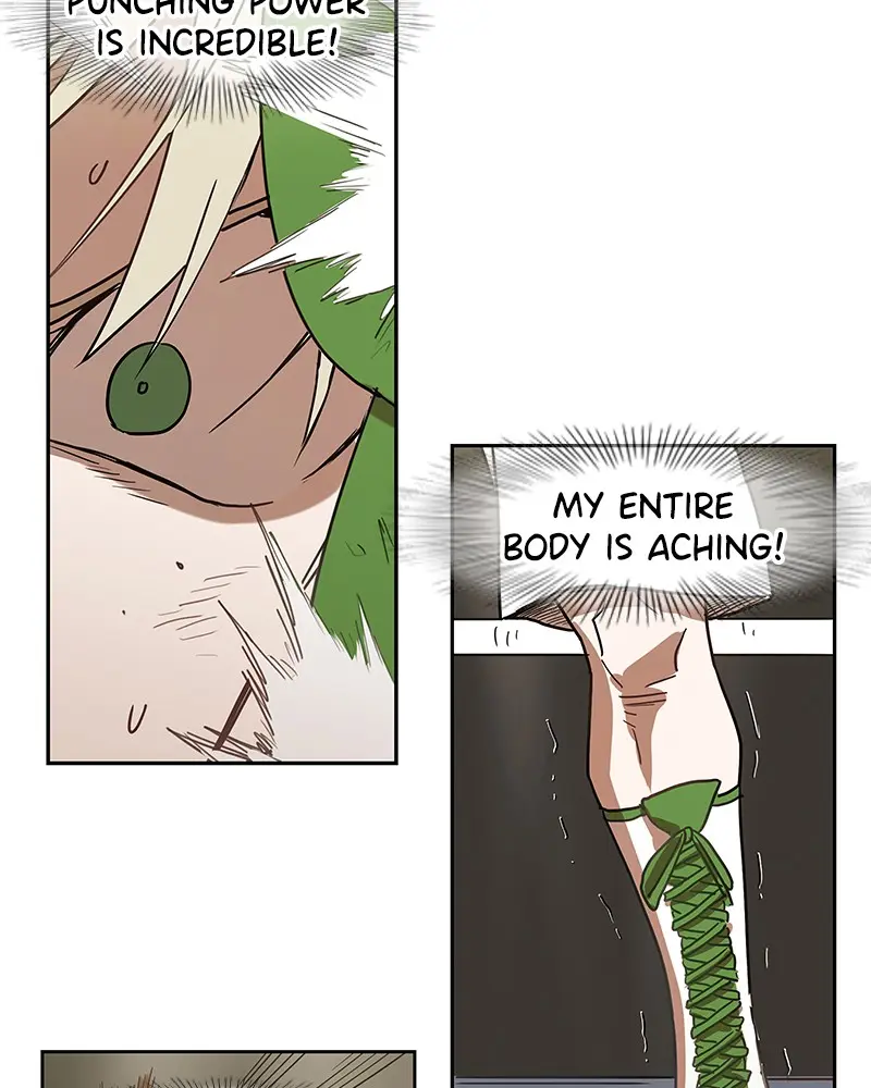 Read The Boxer - Chapter 36 - www.boxermanga.com | Image 78